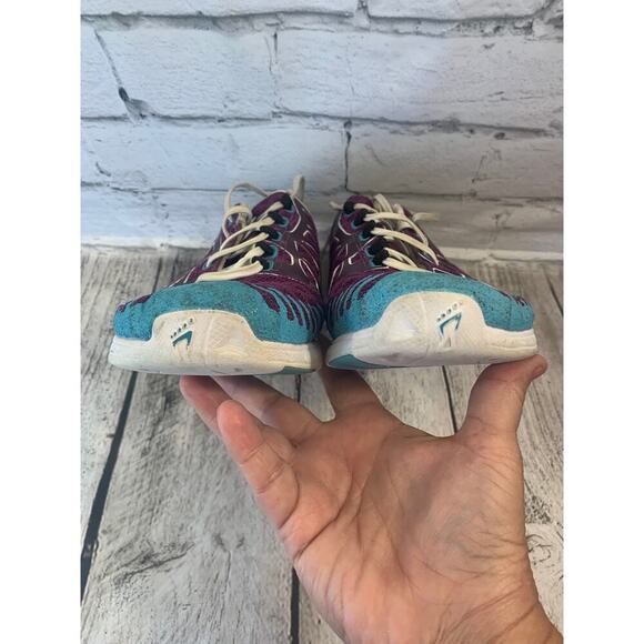 INOV-8 Unisex Adult Road-Extreme 158 Running Shoes / Size: W9 M7.5 - Picture 7 of 9